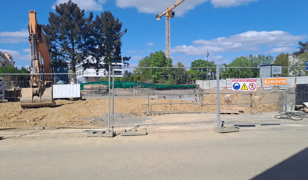 https://www.pss-archi.eu/photos/membres/13651/l/2024/04/1713720065llsa.jpg