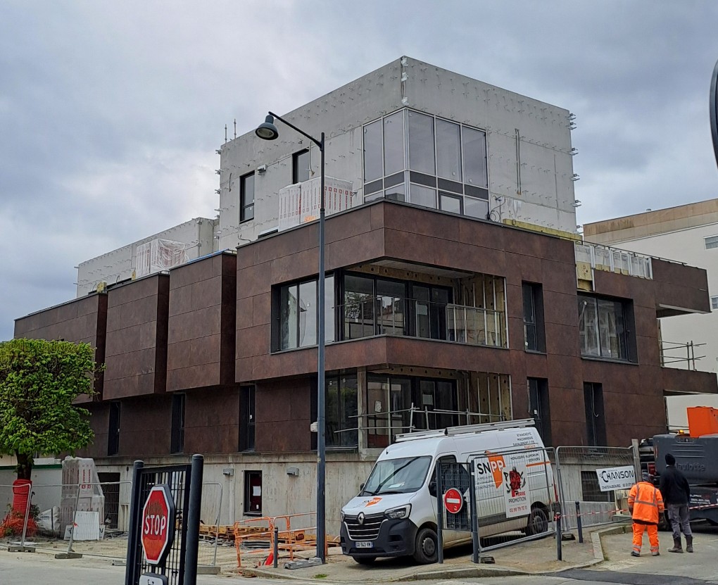 https://www.pss-archi.eu/photos/membres/13651/l/2024/04/1713799675cdre.jpg