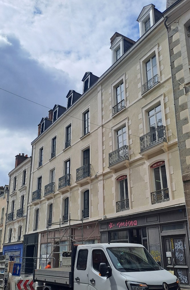 https://www.pss-archi.eu/photos/membres/13651/l/2024/04/1713874445djng.jpg