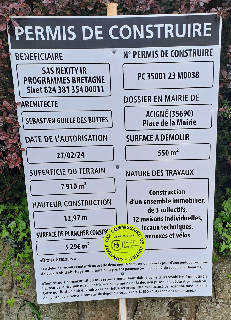 https://www.pss-archi.eu/photos/membres/13651/l/2024/04/1713875329kamk.jpg