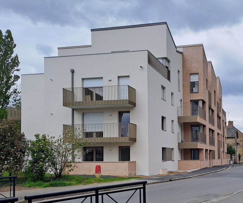 https://www.pss-archi.eu/photos/membres/13651/l/2024/04/1713875365ytct.jpg