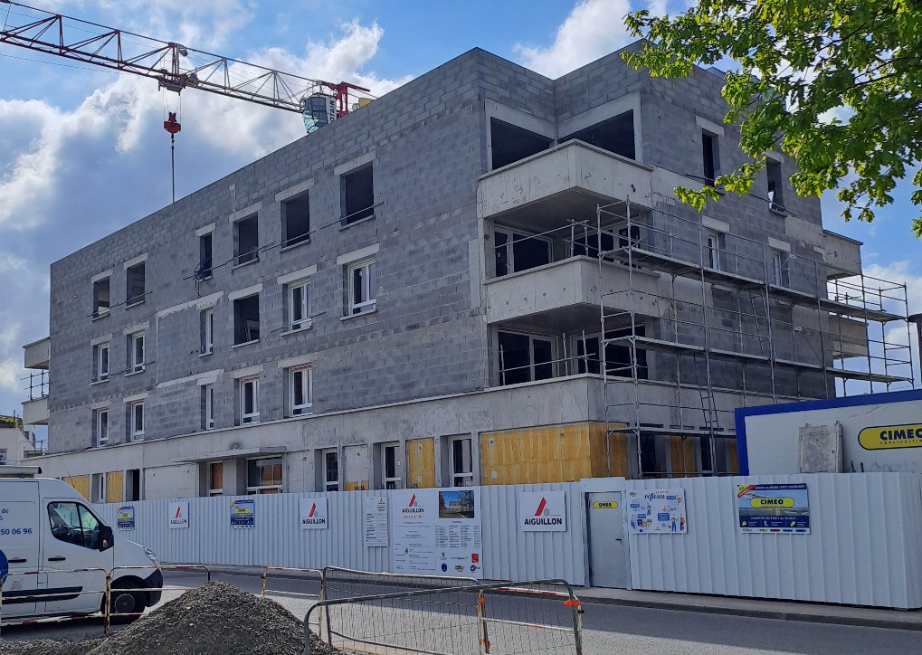 https://www.pss-archi.eu/photos/membres/13651/l/2024/04/1713875402fxje.jpg