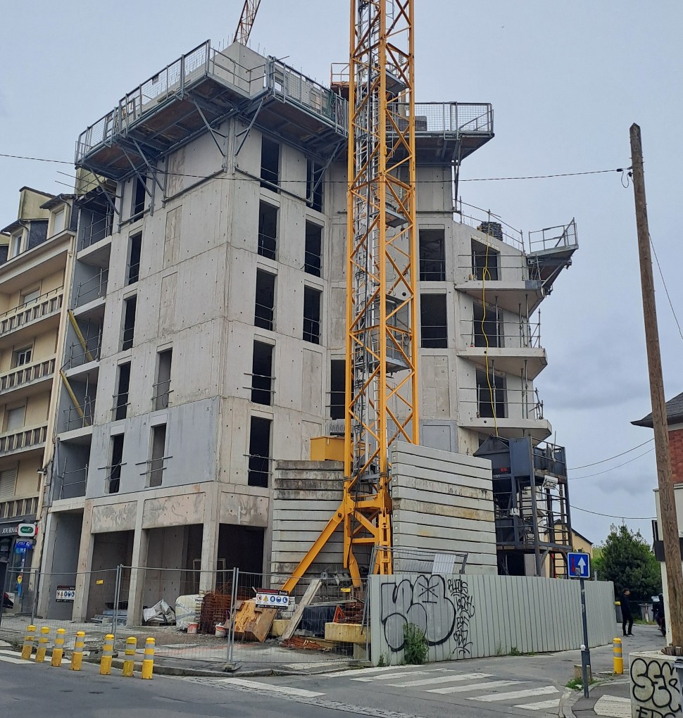 https://www.pss-archi.eu/photos/membres/13651/l/2024/05/1714579211fqxv.jpg