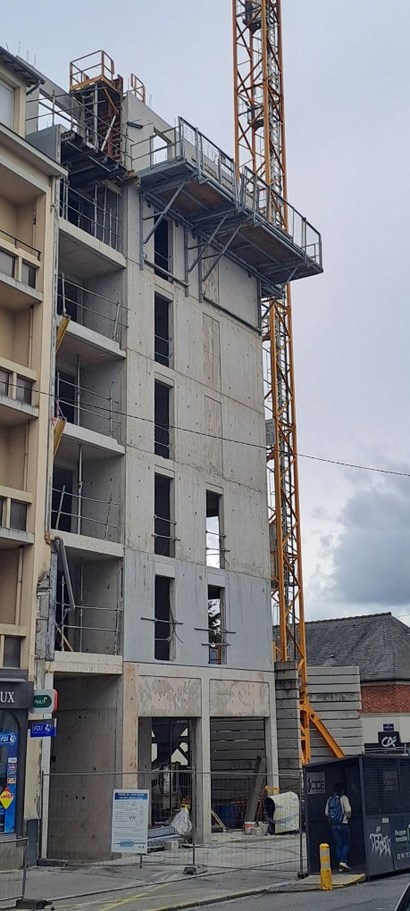 https://www.pss-archi.eu/photos/membres/13651/l/2024/05/1714579212bhli.jpg