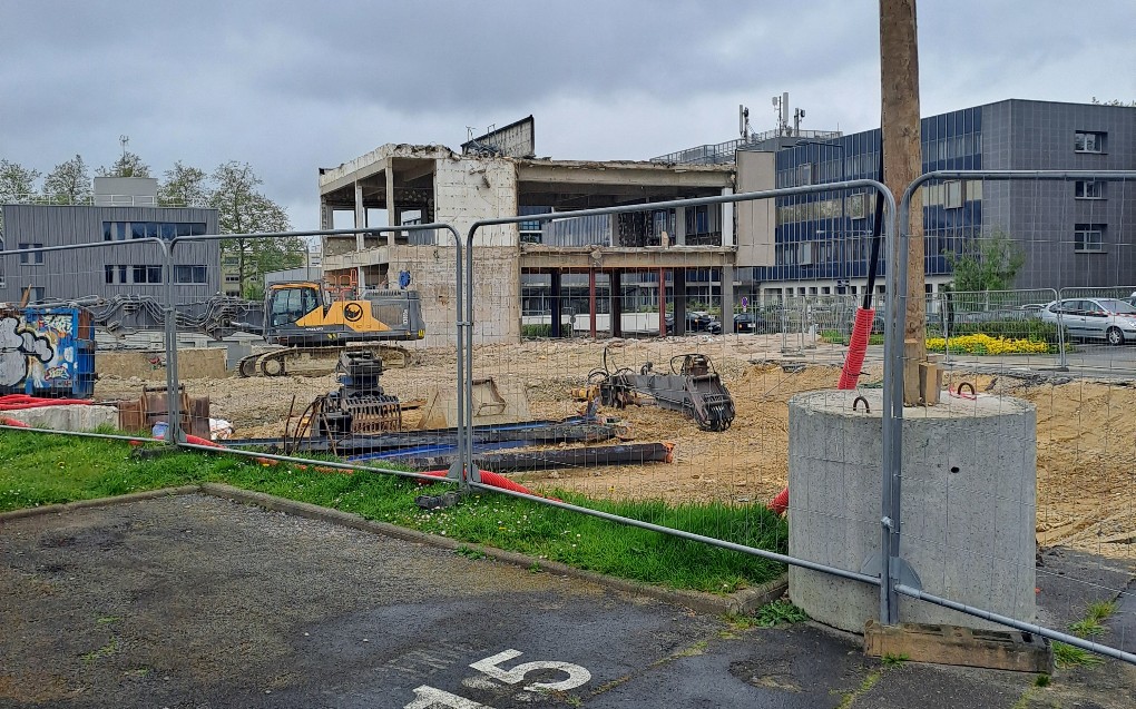 https://www.pss-archi.eu/photos/membres/13651/l/2024/05/1714840346dktc.jpg