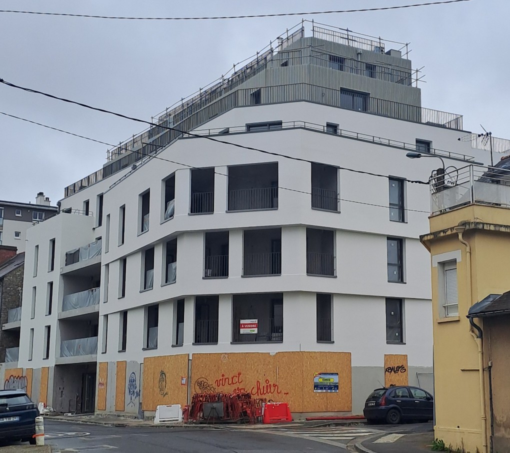 https://www.pss-archi.eu/photos/membres/13651/l/2024/05/1714840370yelr.jpg