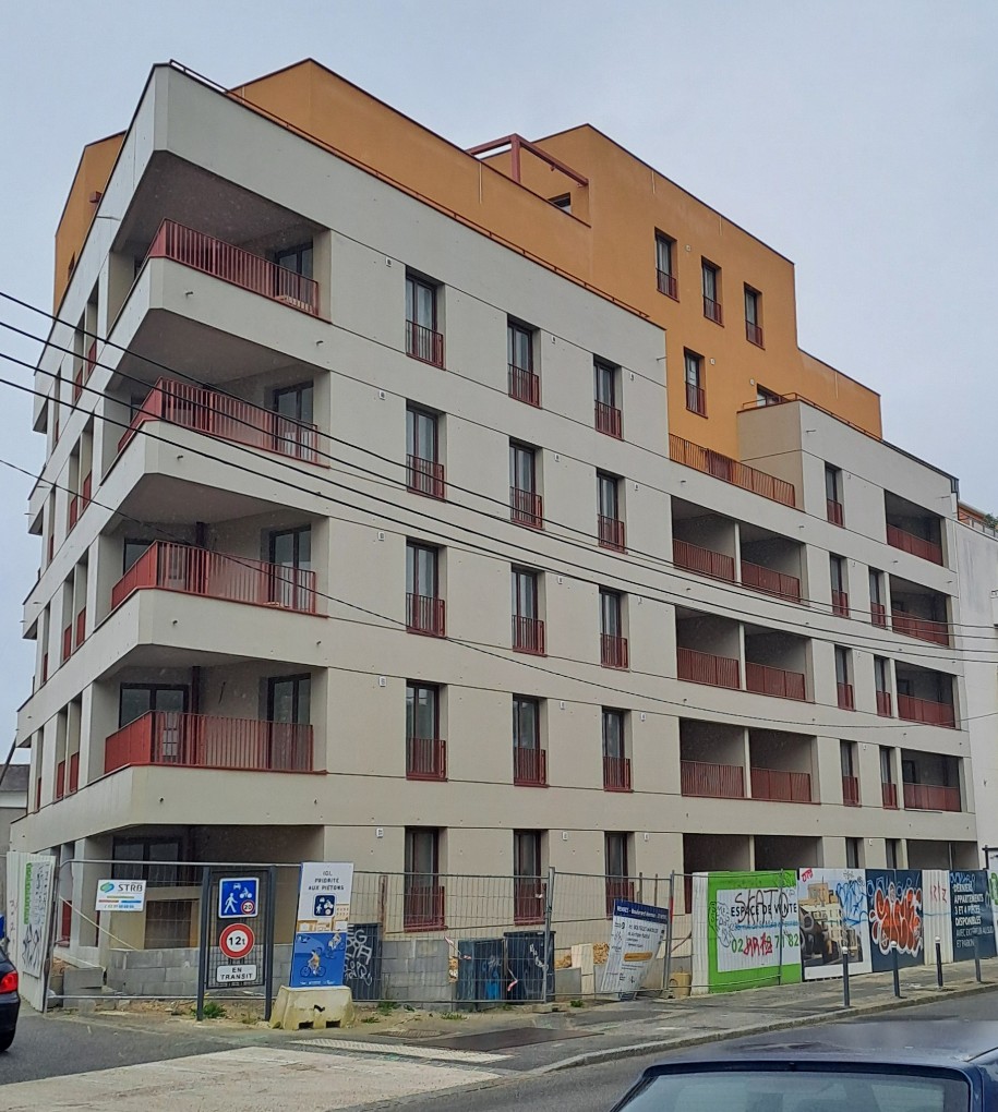 https://www.pss-archi.eu/photos/membres/13651/l/2024/05/1714840442syff.jpg