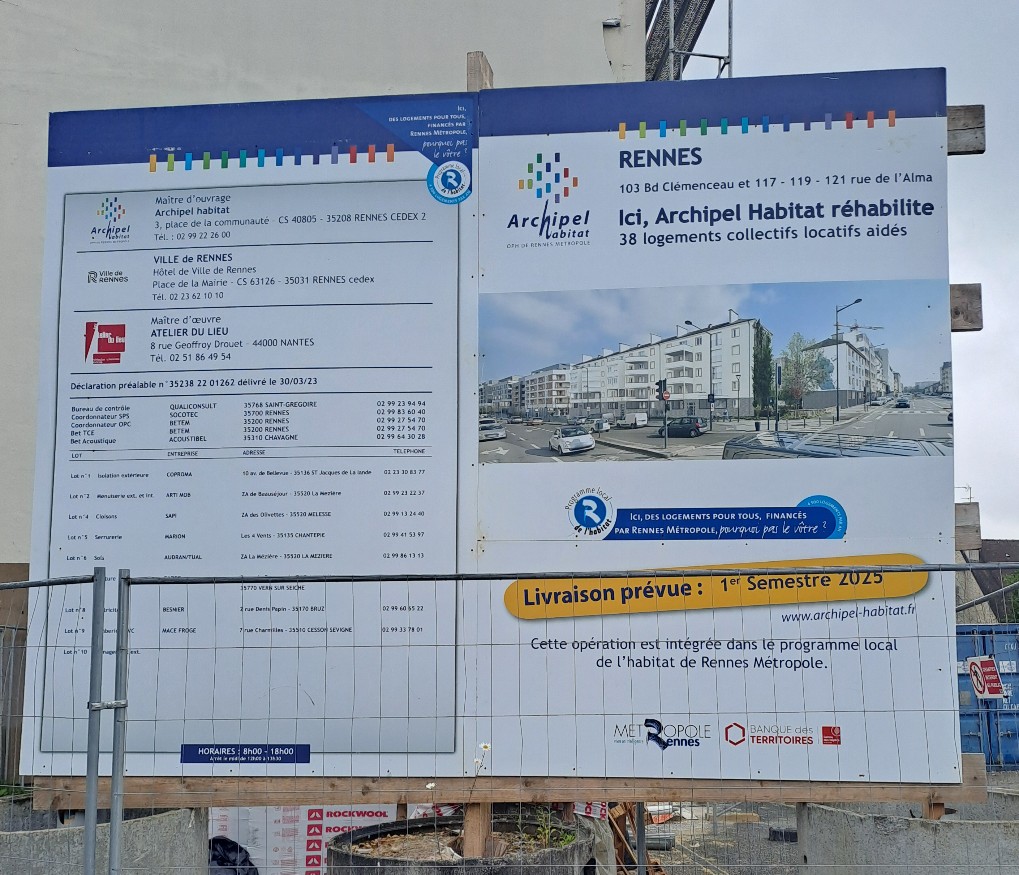 https://www.pss-archi.eu/photos/membres/13651/l/2024/05/1714840576eqwg.jpg