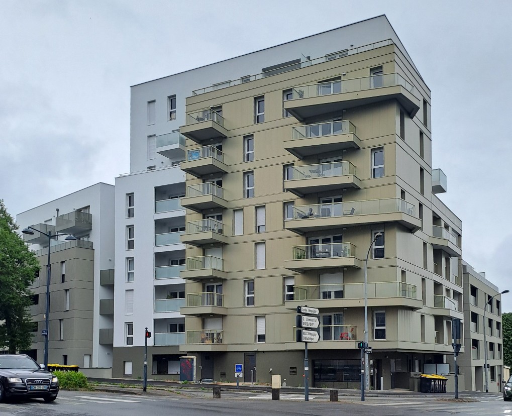 https://www.pss-archi.eu/photos/membres/13651/l/2024/05/1714840963wlxj.jpg
