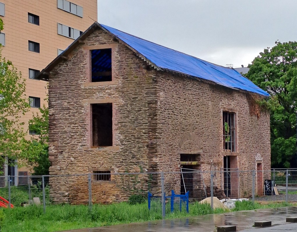 https://www.pss-archi.eu/photos/membres/13651/l/2024/05/1714937563kwcc.jpg