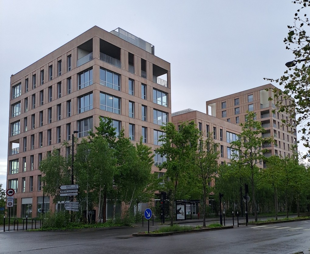 https://www.pss-archi.eu/photos/membres/13651/l/2024/05/1714937710wsgt.jpg