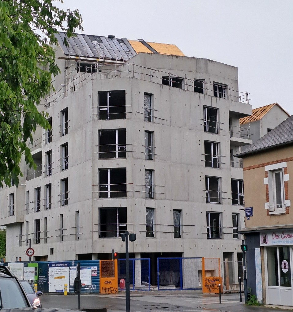 https://www.pss-archi.eu/photos/membres/13651/l/2024/05/1714937775lryd.jpg