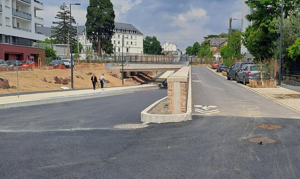 https://www.pss-archi.eu/photos/membres/13651/l/2024/05/1715529967nbie.jpg