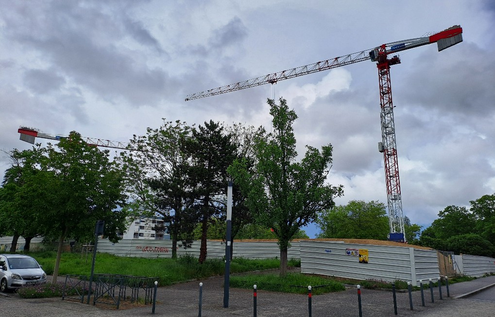 https://www.pss-archi.eu/photos/membres/13651/l/2024/05/1715784040kvlq.jpg