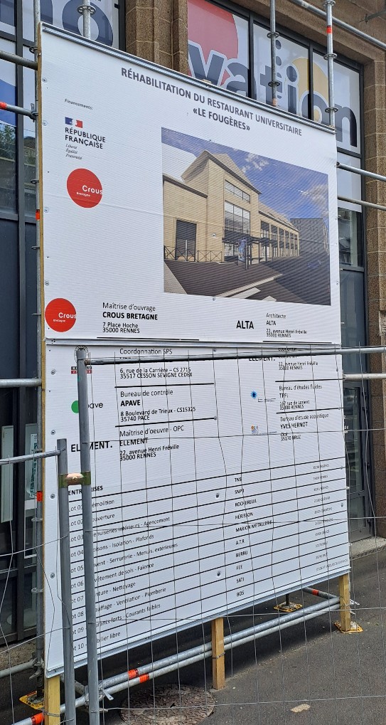 https://www.pss-archi.eu/photos/membres/13651/l/2024/05/1715890221mbke.jpg