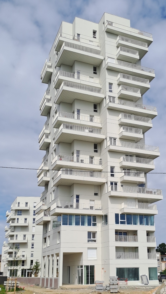 https://www.pss-archi.eu/photos/membres/13651/l/2024/05/1716632896nahq.jpg