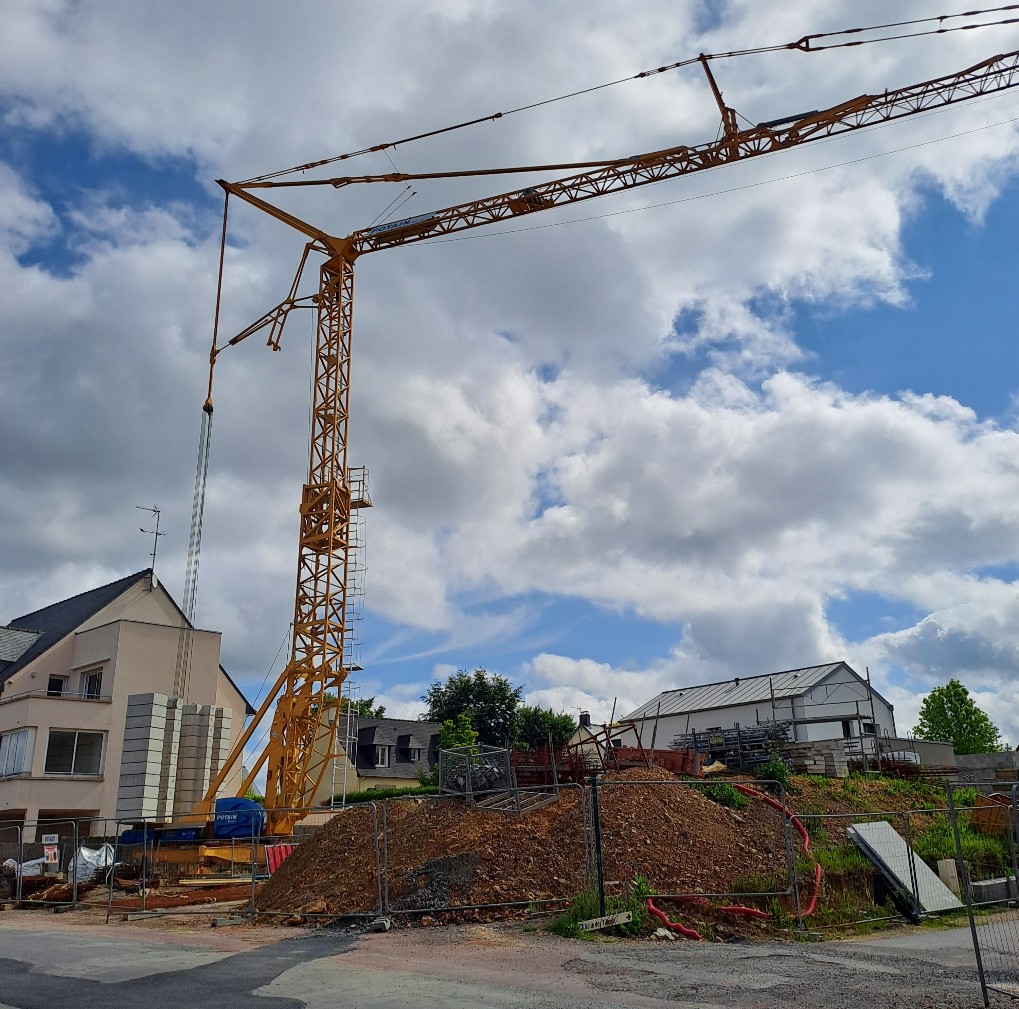 https://www.pss-archi.eu/photos/membres/13651/l/2024/05/1716731959xryl.jpg