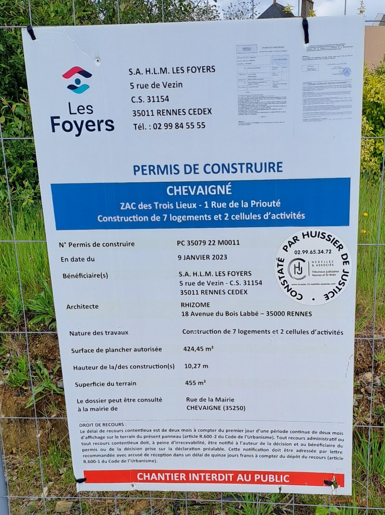 https://www.pss-archi.eu/photos/membres/13651/l/2024/05/1716731981thde.jpg