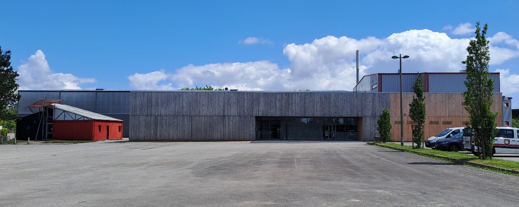 https://www.pss-archi.eu/photos/membres/13651/l/2024/05/1717092579edxd.jpg