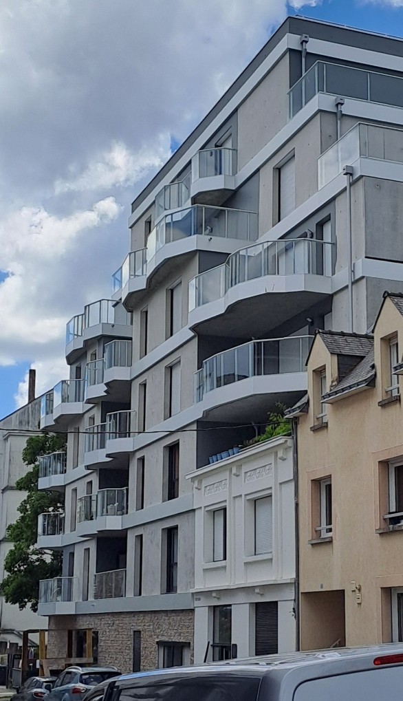 https://www.pss-archi.eu/photos/membres/13651/l/2024/05/1717175970bpyq.jpg