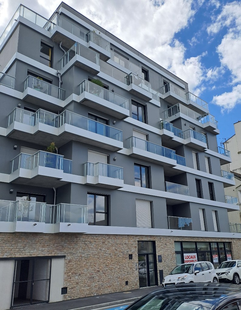 https://www.pss-archi.eu/photos/membres/13651/l/2024/05/1717175970mjfa.jpg