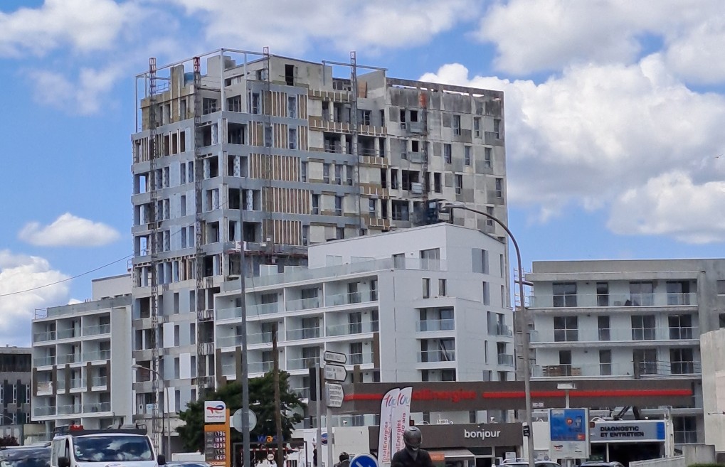 https://www.pss-archi.eu/photos/membres/13651/l/2024/05/1717176004vrvt.jpg