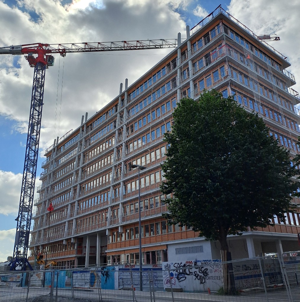 https://www.pss-archi.eu/photos/membres/13651/l/2024/06/1717762786yjij.jpg
