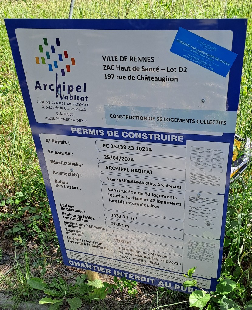 https://www.pss-archi.eu/photos/membres/13651/l/2024/06/1717762961scqm.jpg