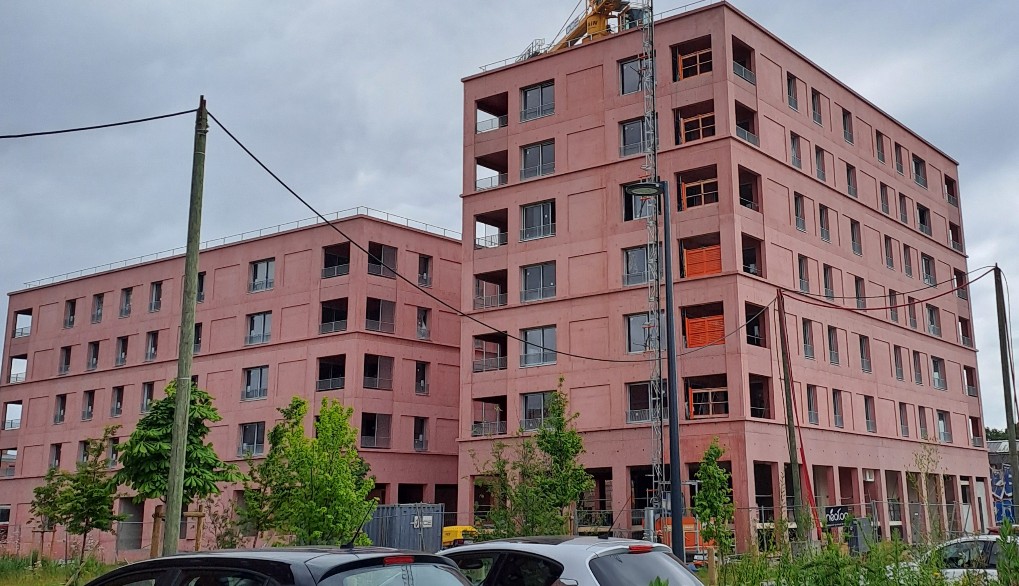 https://www.pss-archi.eu/photos/membres/13651/l/2024/06/1718550176duli.jpg