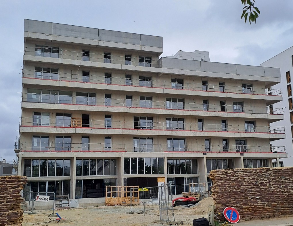 https://www.pss-archi.eu/photos/membres/13651/l/2024/06/1718550355ffgd.jpg