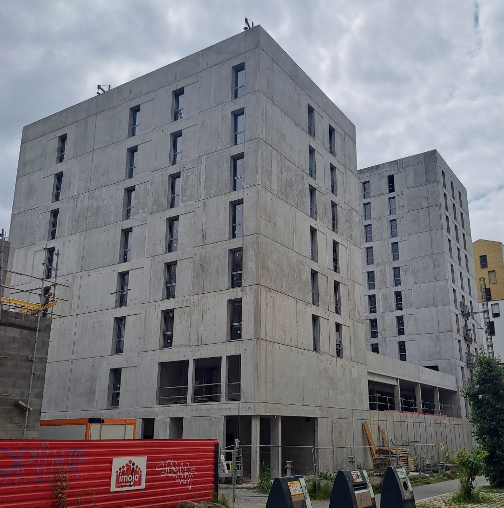 https://www.pss-archi.eu/photos/membres/13651/l/2024/06/1719071502jlgl.jpg