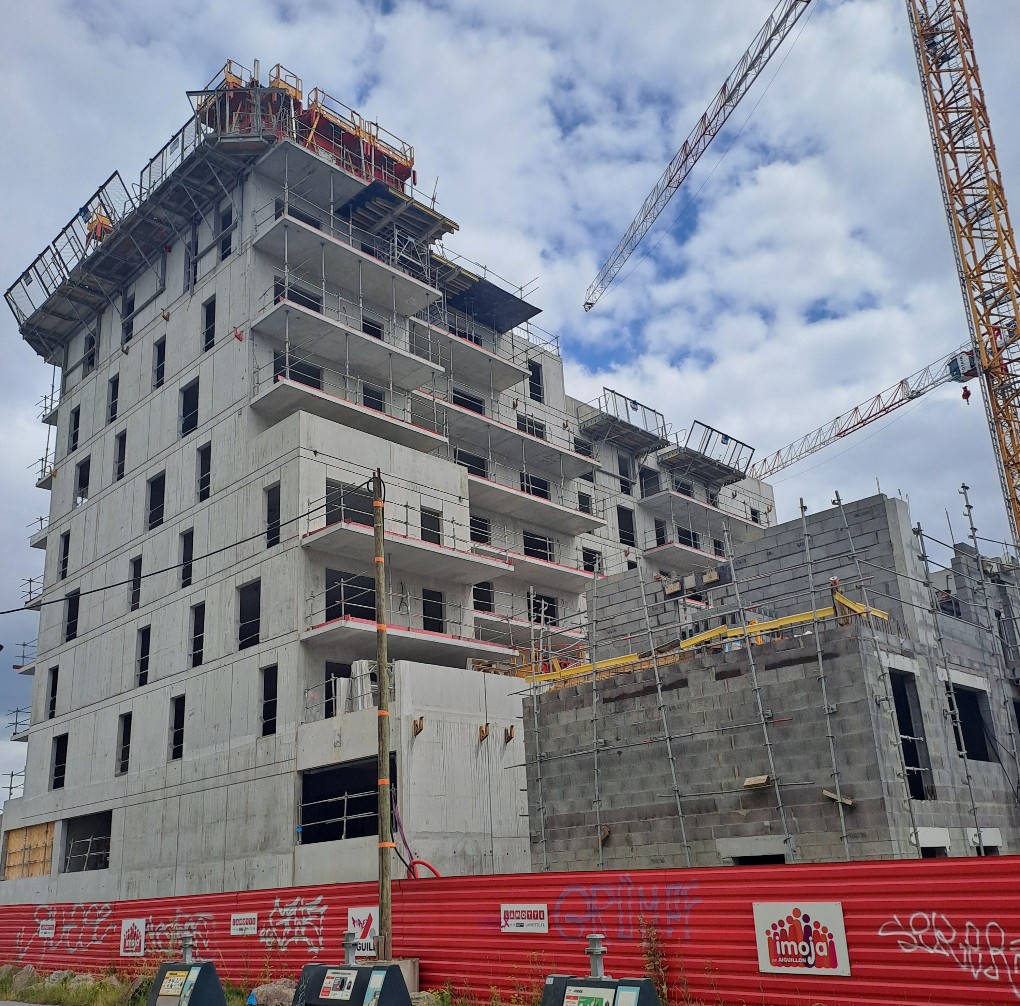 https://www.pss-archi.eu/photos/membres/13651/l/2024/06/1719071542qepe.jpg