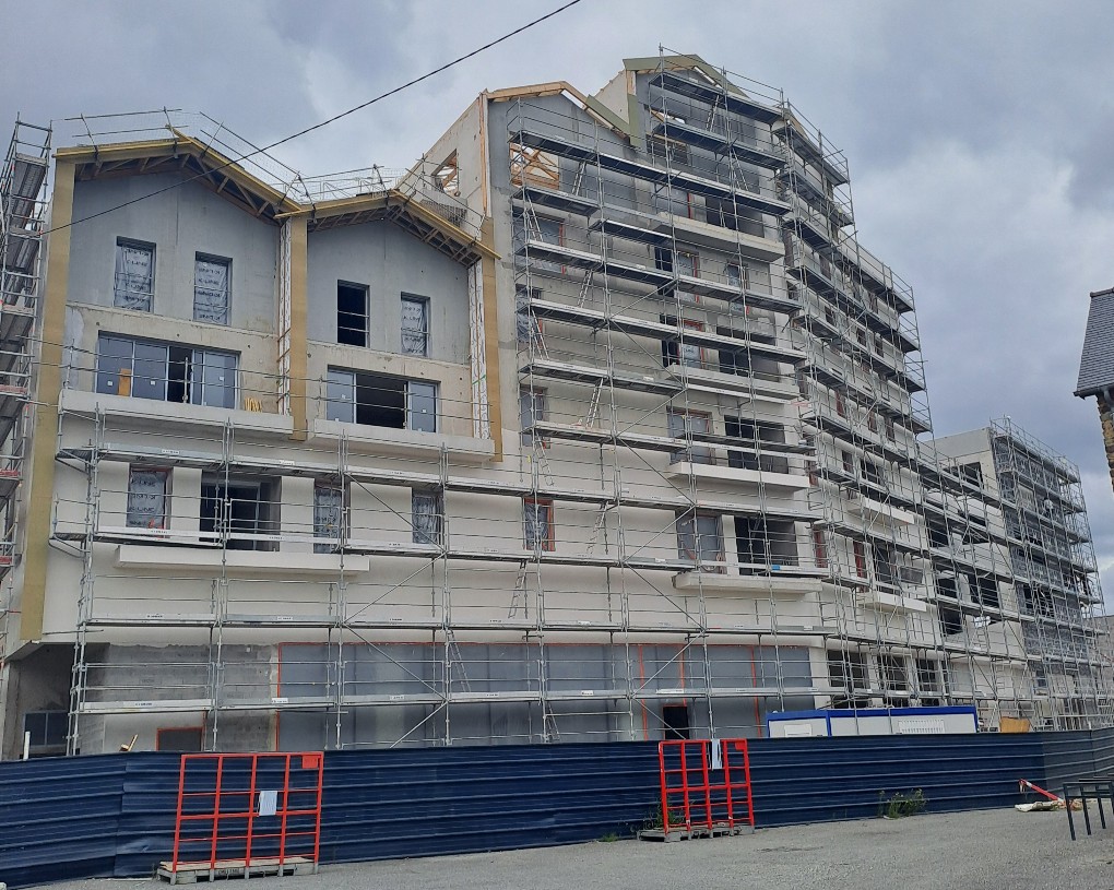 https://www.pss-archi.eu/photos/membres/13651/l/2024/06/1719071591qkdf.jpg