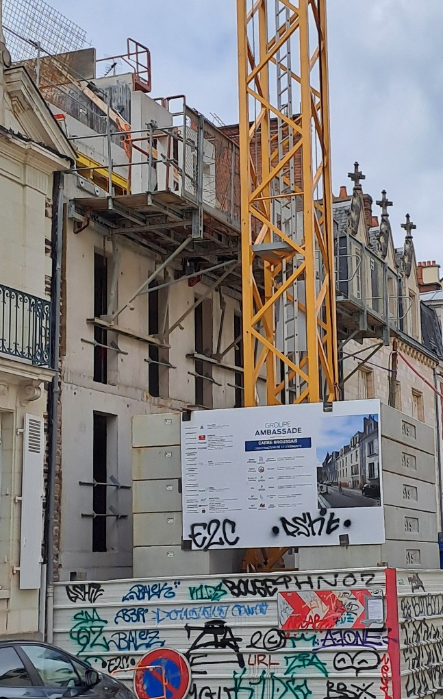 https://www.pss-archi.eu/photos/membres/13651/l/2024/06/1719159741ngcb.jpg