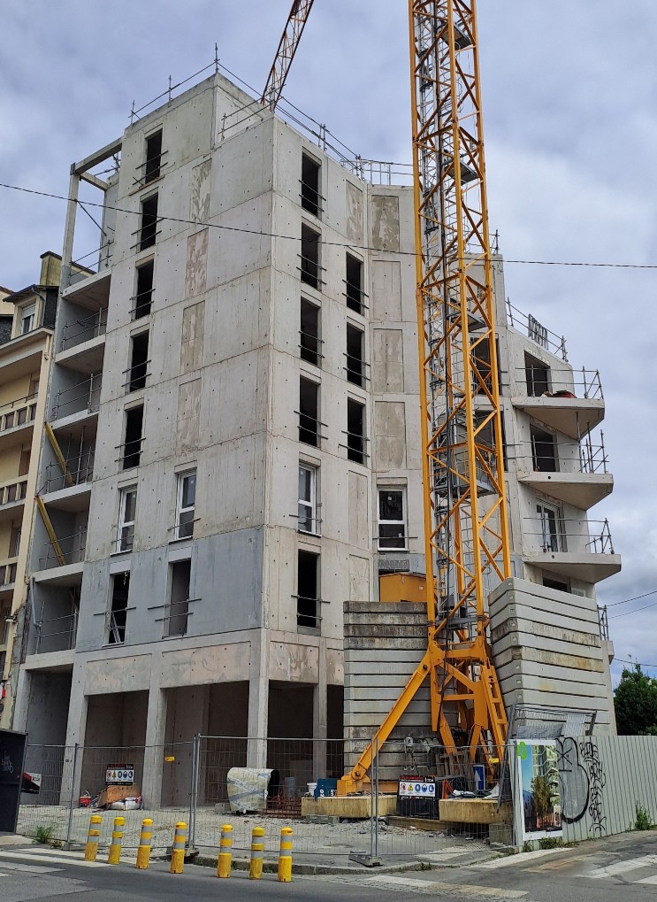 https://www.pss-archi.eu/photos/membres/13651/l/2024/06/1719160471trer.jpg