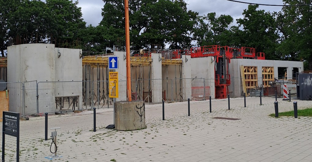https://www.pss-archi.eu/photos/membres/13651/l/2024/06/1719160541tien.jpg