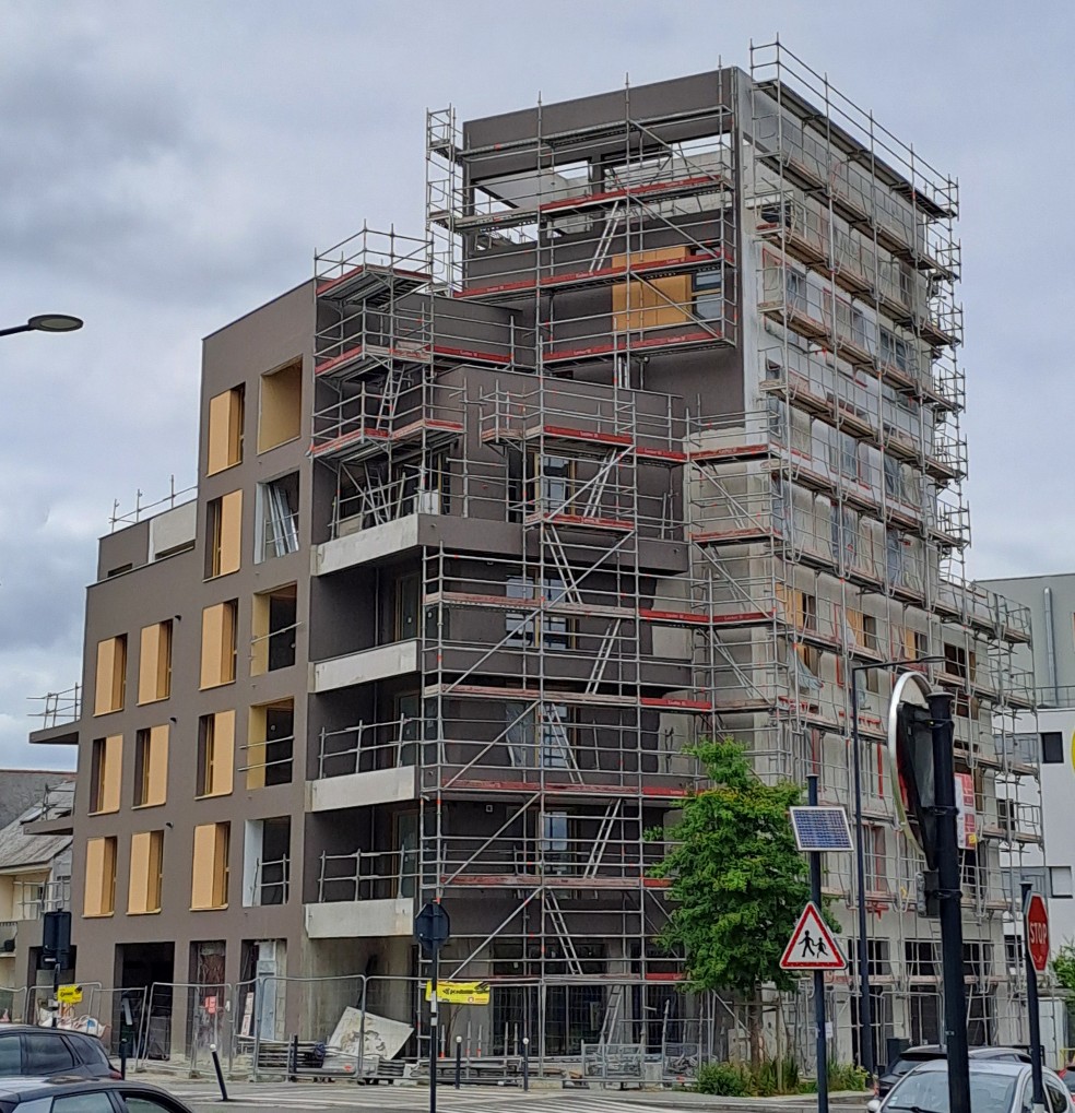 https://www.pss-archi.eu/photos/membres/13651/l/2024/06/1719160564kecb.jpg