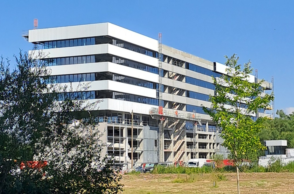 https://www.pss-archi.eu/photos/membres/13651/l/2024/06/1719307047vhft.jpg