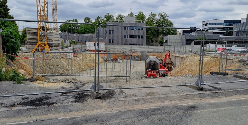https://www.pss-archi.eu/photos/membres/13651/l/2024/06/1719766561dsui.jpg