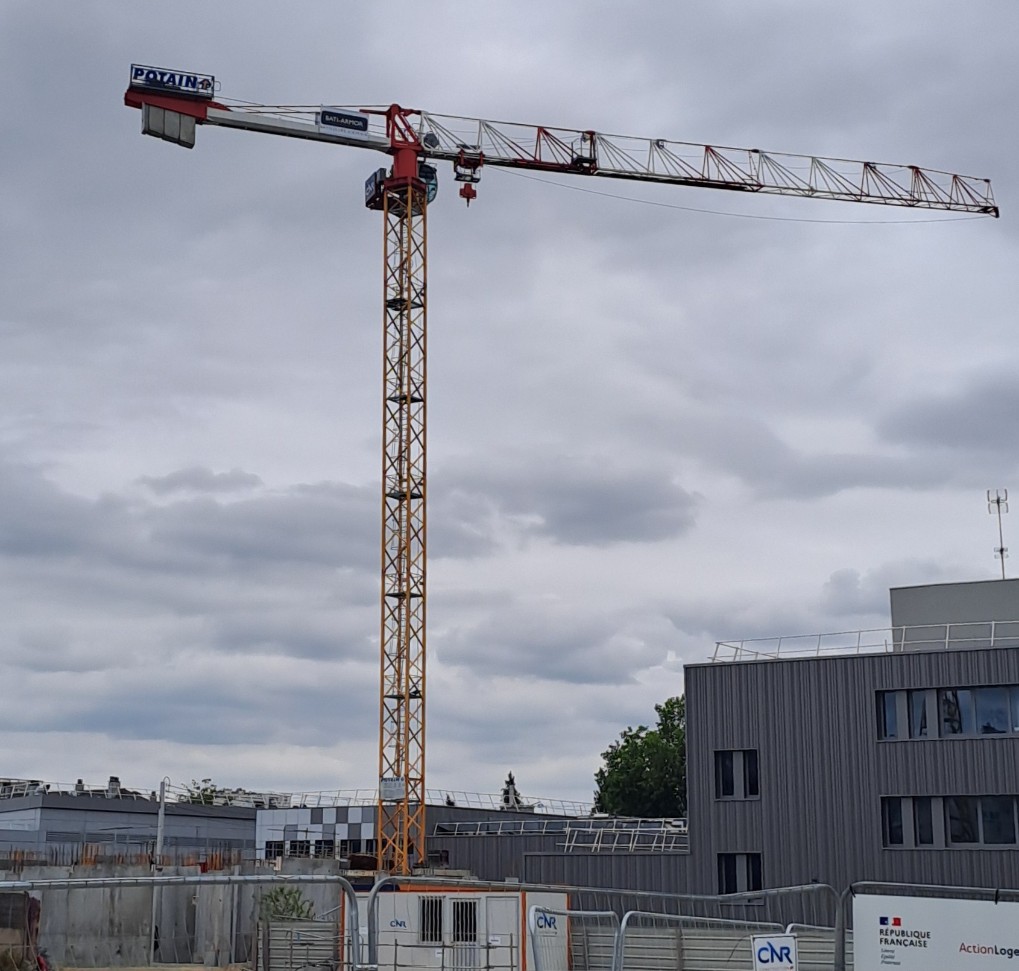 https://www.pss-archi.eu/photos/membres/13651/l/2024/06/1719766600evde.jpg