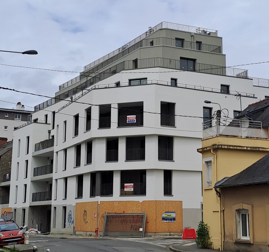 https://www.pss-archi.eu/photos/membres/13651/l/2024/06/1719766642crqw.jpg