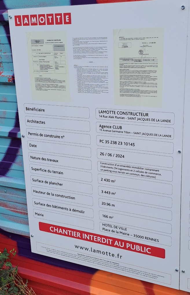 https://www.pss-archi.eu/photos/membres/13651/l/2024/06/1719766921vtfk.jpg