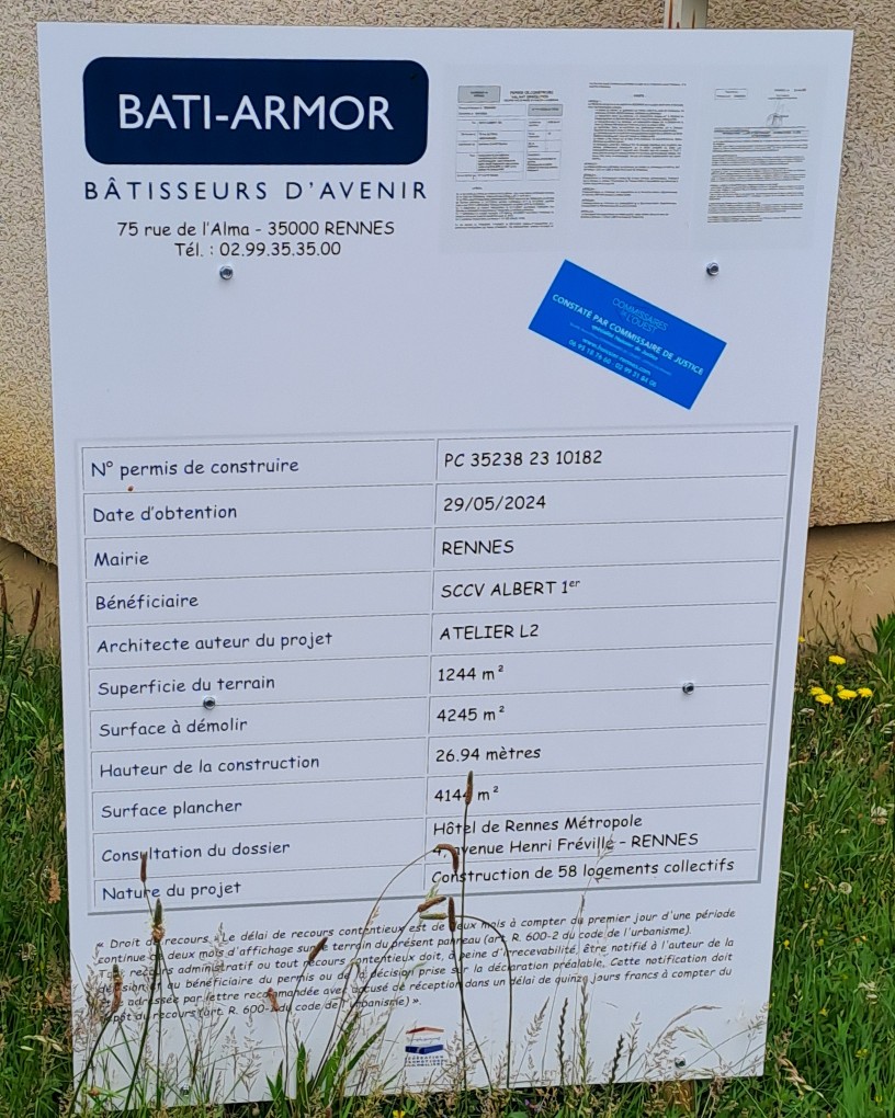 https://www.pss-archi.eu/photos/membres/13651/l/2024/06/1719766959phej.jpg