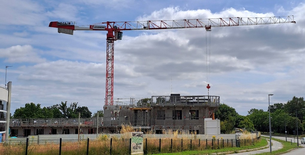 https://www.pss-archi.eu/photos/membres/13651/l/2024/07/1719846773tgqb.jpg