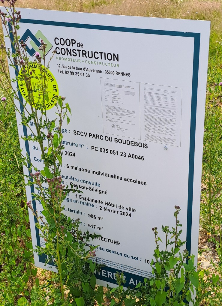 https://www.pss-archi.eu/photos/membres/13651/l/2024/07/1719847272txrd.jpg