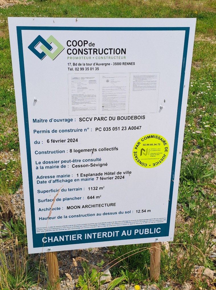 https://www.pss-archi.eu/photos/membres/13651/l/2024/07/1719847297alqh.jpg