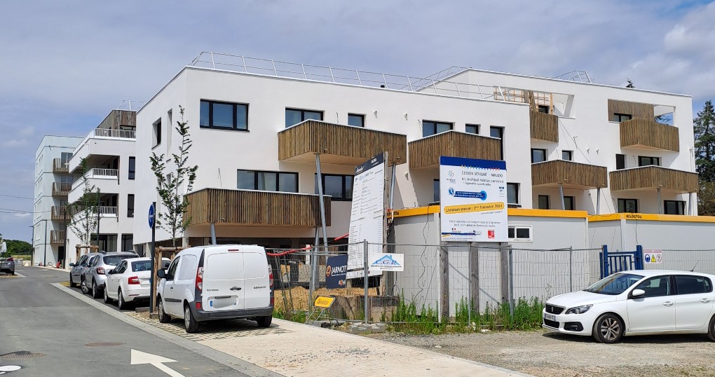 https://www.pss-archi.eu/photos/membres/13651/l/2024/07/1719847320rxqk.jpg