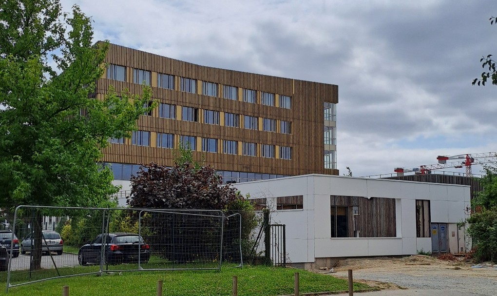 https://www.pss-archi.eu/photos/membres/13651/l/2024/07/1719847388prng.jpg