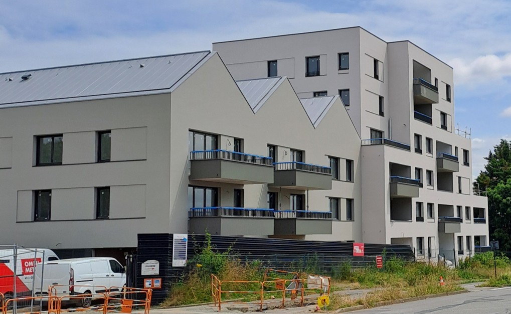 https://www.pss-archi.eu/photos/membres/13651/l/2024/07/1719847553tgeh.jpg