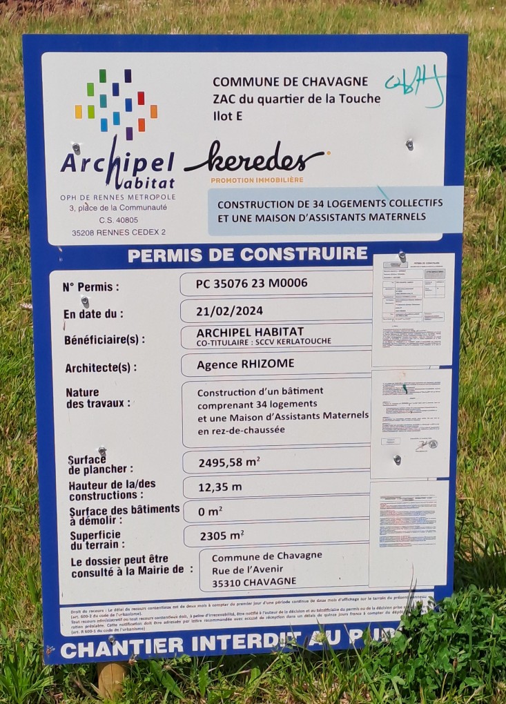 https://www.pss-archi.eu/photos/membres/13651/l/2024/07/1720695679vfeq.jpg